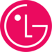 lg flash tool